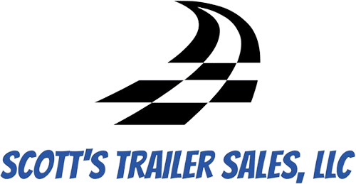 Trailer Corner logo